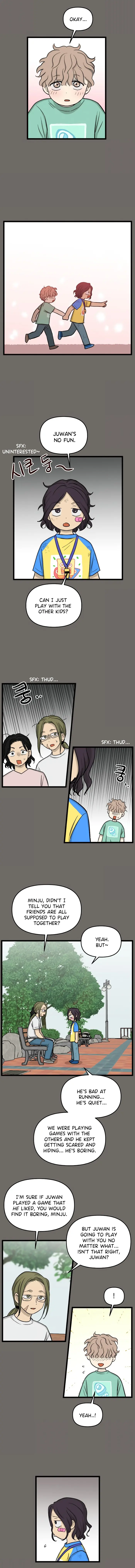 No Home Chapter 176 image 11_optimized